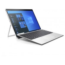 Portátil HP Elitex2 G8 Tablet - Intel i5-1135G7 - 16GB RAM - Táctil