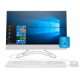 Todo En Uno HP 24-f0106nl | Intel i5-9400T | 8GB RAM