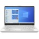 Portátil HP Laptop 15-dw3003ne | Intel i5-1135G7 | 8GB RAM