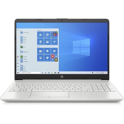 Portátil HP Laptop 15-dw3003ne | Intel i5-1135G7 | 8GB RAM