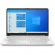 Portátil HP Laptop 15-dw3000nj | Intel i5-1135G7 | 8GB RAM