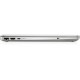 Portátil HP Laptop 15-dw3003ne | Intel i5-1135G7 | 8GB RAM