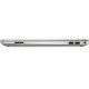 Portátil HP Laptop 15-dw3003ne | Intel i5-1135G7 | 8GB RAM