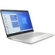 Portátil HP Laptop 15-dw3003ne | Intel i5-1135G7 | 8GB RAM