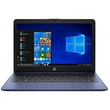 Portátil HP Stream 11-ak0004nx - Intel Celeron - 4GB RAM