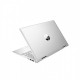 Portátil HP Pavilion x360 Convert 14-dw1000ne | Intel i3-1115G4 | 4GB RAM | Táctil
