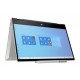 Portátil HP Pavilion x360 Convert 14-dw1000ne | Intel i3-1115G4 | 4GB RAM | Táctil