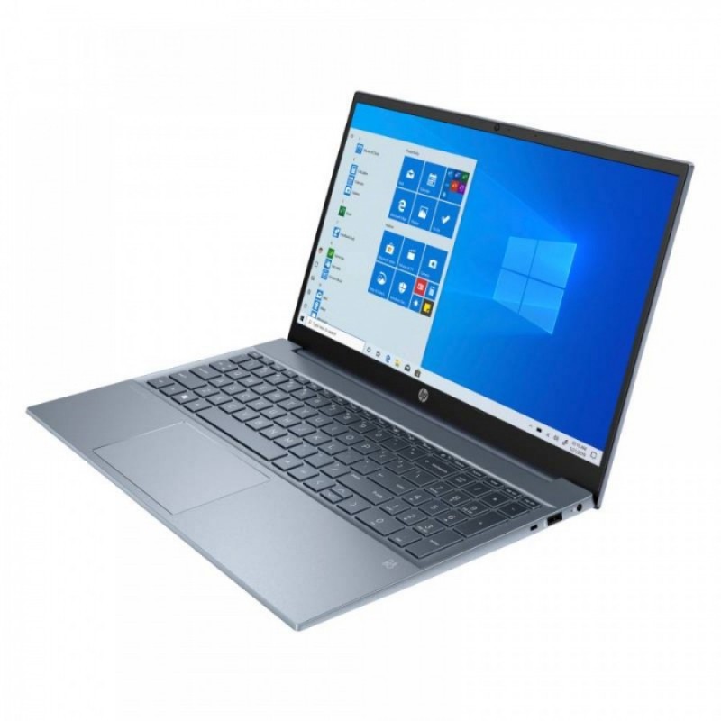 Ascensor salón Calamidad Portátil HP Pavilion 15-eh1003nv - AMD Ryzen5 - 12GB RAM - Portátiles HP con 12 Gb de RAM Ascensor salón Calamidad Portátil HP Pavilion 15-eh1003nv - AMD Ryzen5 - 12GB RAM - Portátiles HP con 12 Gb de RAM