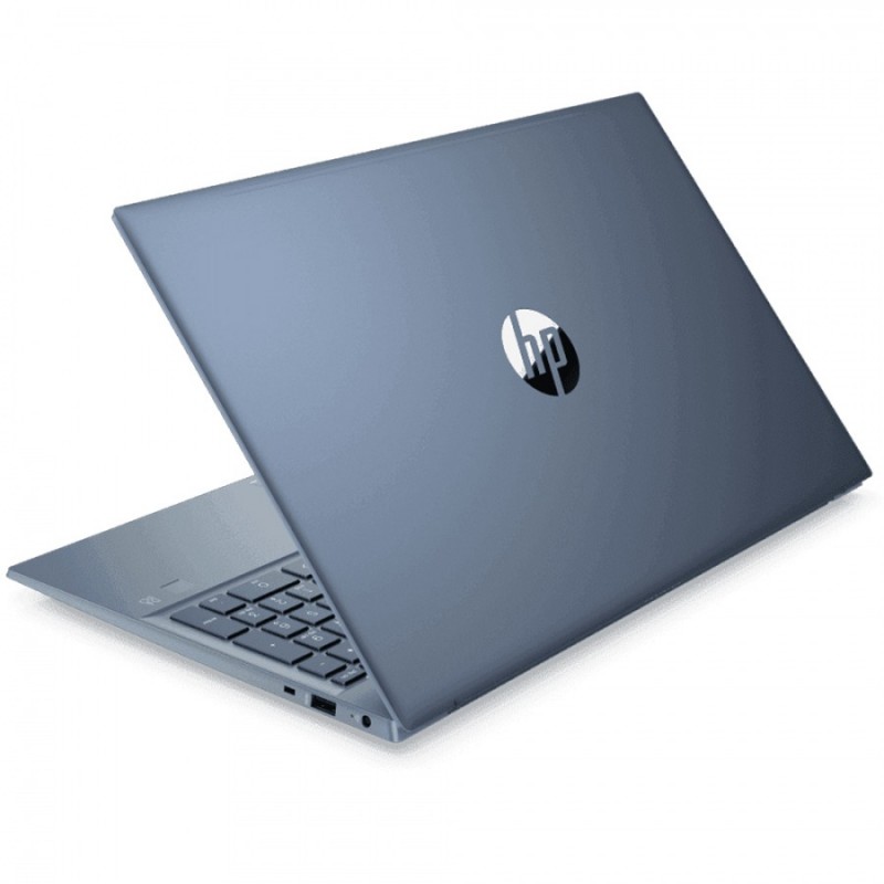 Ascensor salón Calamidad Portátil HP Pavilion 15-eh1003nv - AMD Ryzen5 - 12GB RAM - Portátiles HP con 12 Gb de RAM Ascensor salón Calamidad Portátil HP Pavilion 15-eh1003nv - AMD Ryzen5 - 12GB RAM - Portátiles HP con 12 Gb de RAM