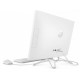 Todo En Uno HP 24-f0106nl | Intel i5-9400T | 8GB RAM