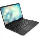Portátil HP Laptop 15s-eq1002nt | AMD Athlon | 4GB RAM | FreeDOS
