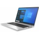 Portátil HP ProBook 450 G8 | Intel i5-1135G7 | 8GB RAM | FreeDOS | NUEVO