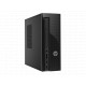 PC Sobremesa HP Slimline 260-a102nf DT