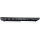 Portátil HP Victus 16-d0021ns | Intel i7-11800H | 16GB RAM