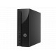 PC Sobremesa HP Slimline 260-a102nf DT