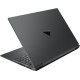 Portátil HP Victus 16-d0021ns | Intel i7-11800H | 16GB RAM