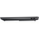 Portátil HP Victus 16-d0021ns | Intel i7-11800H | 16GB RAM