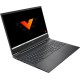 Portátil HP Victus 16-d0021ns | Intel i7-11800H | 16GB RAM