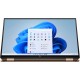 Portátil HP Spectre x360 Conv 15-eb1000ns | Intel i7-1165G7 | 16GB RAM | Táctil
