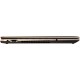 Portátil HP Spectre x360 Conv 15-eb1000ns | Intel i7-1165G7 | 16GB RAM | Táctil