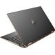 Portátil HP Spectre x360 Conv 15-eb1000ns | Intel i7-1165G7 | 16GB RAM | Táctil