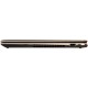 Portátil HP Spectre x360 Conv 15-eb1000ns | Intel i7-1165G7 | 16GB RAM | Táctil