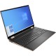 Portátil HP Spectre x360 Conv 15-eb1000ns | Intel i7-1165G7 | 16GB RAM | Táctil
