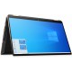 Portátil HP Spectre x360 Conv 15-eb1000ns | Intel i7-1165G7 | 16GB RAM | Táctil