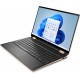 Portátil HP Spectre x360 Conv 15-eb1000ns | Intel i7-1165G7 | 16GB RAM | Táctil