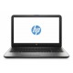Portatil HP Notebook 15-ay059ns