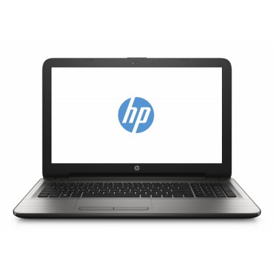 Portatil HP Notebook 15-ay059ns