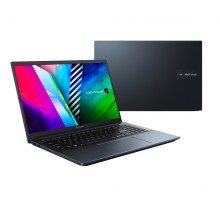 Portátil ASUS VivoBook Pro 15 OLED M3500QC-L1319W - Ryzen5-5600H - 16 GB RAM