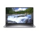 Portátil DELL Latitude 9520 2-in-1 Híbrido - i7-1185G7 - 16 GB RAM - táctil