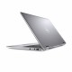Portátil DELL Latitude 9520 2-in-1 Híbrido - i7-1185G7 - 16 GB RAM - táctil
