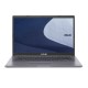 Portátil ASUS P1412CEA-EK0065X - i5-1135G7 - 8 GB RAM