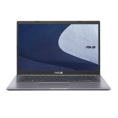 Portátil ASUS P1412CEA-EK0065X - i5-1135G7 - 8 GB RAM