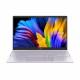 Portátil ASUS ZenBook 13 OLED UX325EA-KG657W - i7-1165G7 - 16 GB RAM