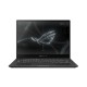 Portátil ASUS ROG Flow X13 GV301QC-K6001T - Ryzen7-5800HS - 16 GB RAM