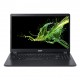 Portátil Acer Aspire 3 A315-56-566L - i5-1035G1 - 8 GB RAM