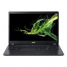 Portátil Acer Aspire 3 A315-56-566L - i5-1035G1 - 8 GB RAM