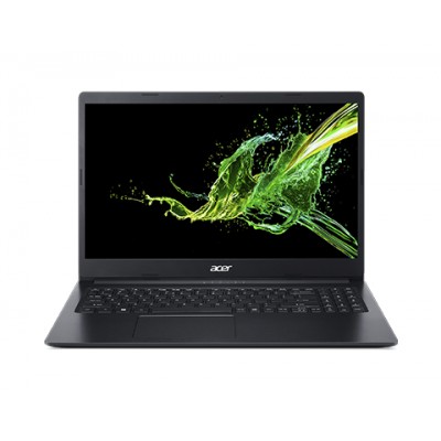 Portátil Acer Aspire 3 A315-34 - Celeron-N4020 - 8 GB RAM