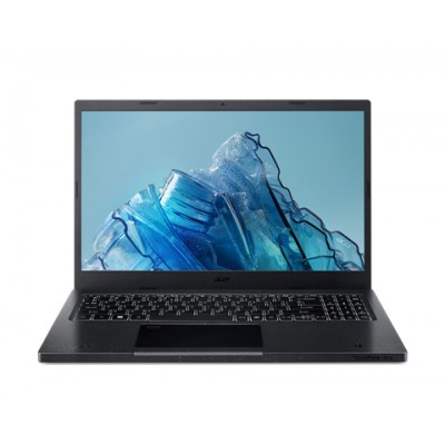 Portátil Acer TravelMate Vero TMV15-51 - i5-1155G7 - 8 GB RAM