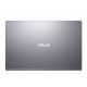 Portátil ASUS F515EA-BQ2036W - i3-1115G4 - 8 GB RAM
