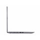 Portátil ASUS F515EA-BQ2036W - i3-1115G4 - 8 GB RAM