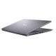 Portátil ASUS F515EA-BQ2036W - i3-1115G4 - 8 GB RAM