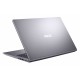 Portátil ASUS F515EA-BQ2036W - i3-1115G4 - 8 GB RAM