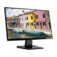 HP Pantalla 22w de 54,61 cm (21,5 pulgadas)