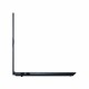 Portátil ASUS VivoBook Pro 15 OLED M3500QC-L1319W - Ryzen5-5600H - 16 GB RAM