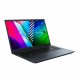 Portátil ASUS VivoBook Pro 15 OLED M3500QC-L1319W - Ryzen5-5600H - 16 GB RAM