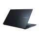 Portátil ASUS VivoBook Pro 15 OLED M3500QC-L1319W - Ryzen5-5600H - 16 GB RAM